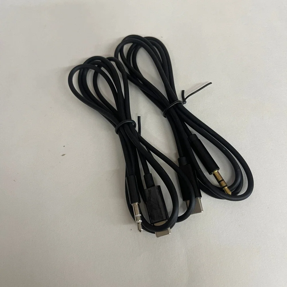 N/A set usb